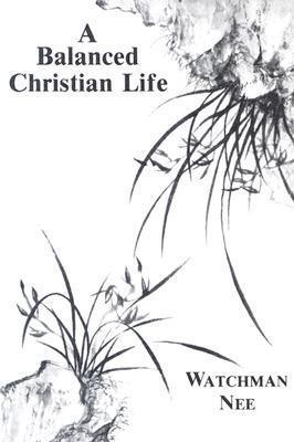 Balanced Christian Life - Thryft