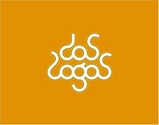 Dos Logos - Thryft