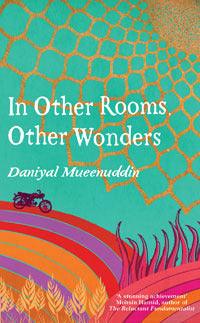 In Other Rooms, Other Wonders - Thryft