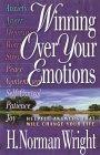 Winning over Your Emotions - Thryft