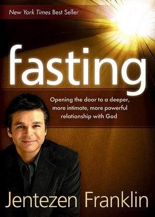 Fasting - Thryft