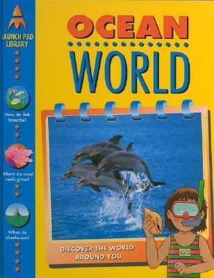 Ocean World