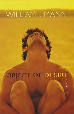 Object Of Desire - Thryft