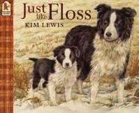 Just Like Floss - Thryft