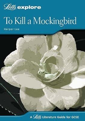 To Kill A Mockingbird, Harper Lee - Thryft