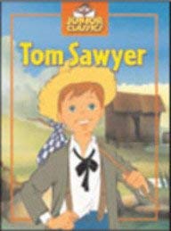 The Adventures of Tom Sawyer