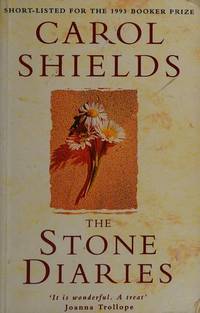 The Stone Diaries