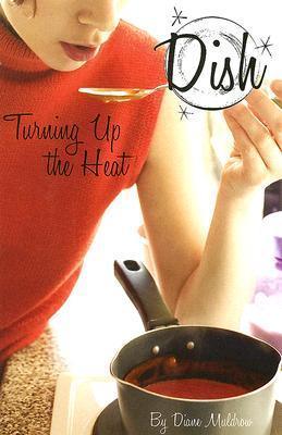 Turning Up The Heat - Thryft