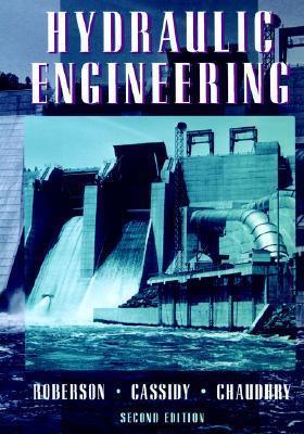 Hydraulic Engineering 2e (WSE) - Thryft