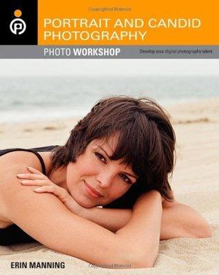 Portrait and Candid Photography: Photo Workshop - Thryft