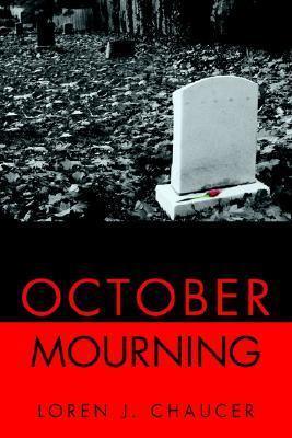 October Mourning