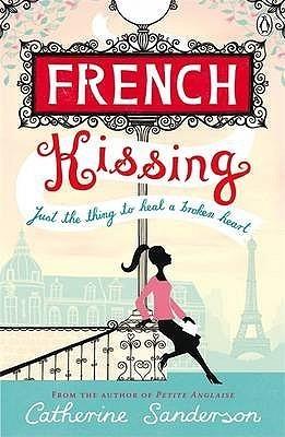 French Kissing - Thryft