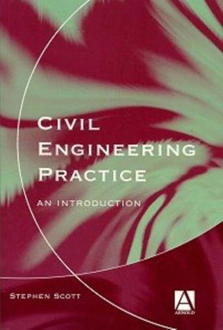 Civil Engineering Practice : An Introduction - Thryft