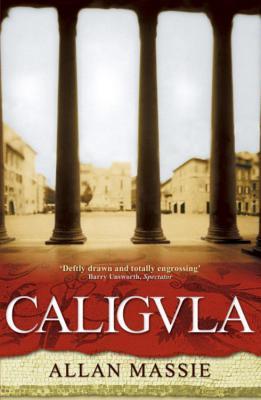 Caligula