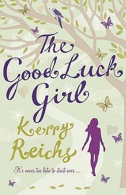 The Good Luck Girl - Thryft