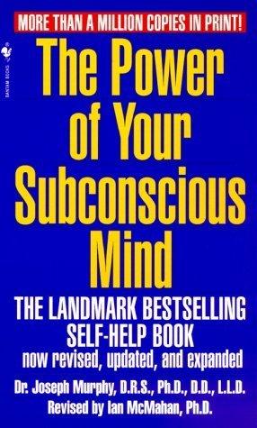 Power of Your Subconscious Mind - Thryft