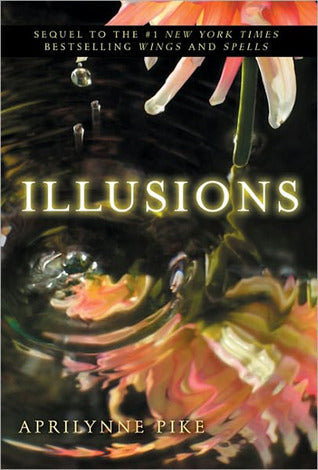 Illusions