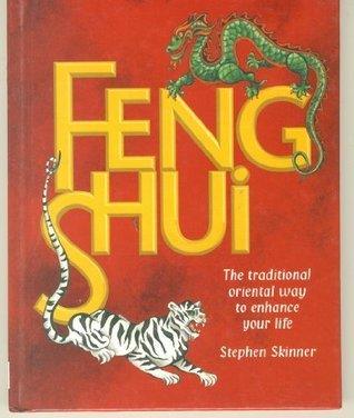 Feng Shui - Thryft