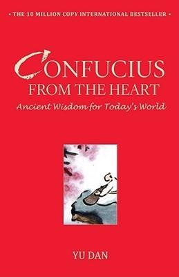 Confucius from the Heart - Thryft