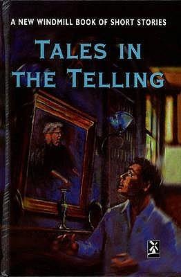 New Windmills: Tales in the Telling - Thryft