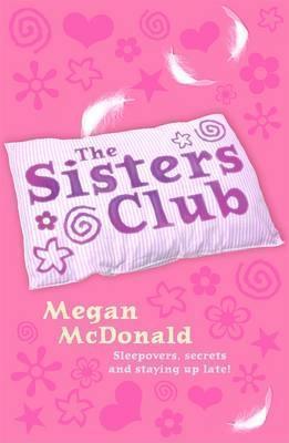 The Sisters Club - Thryft