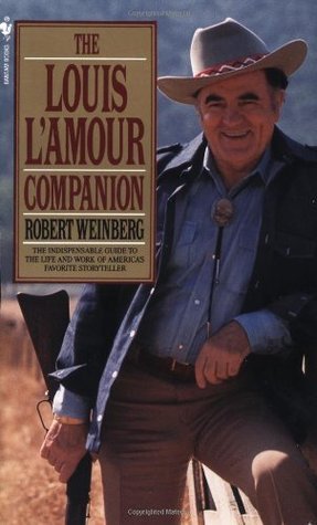 The Louis L'Amour Companion