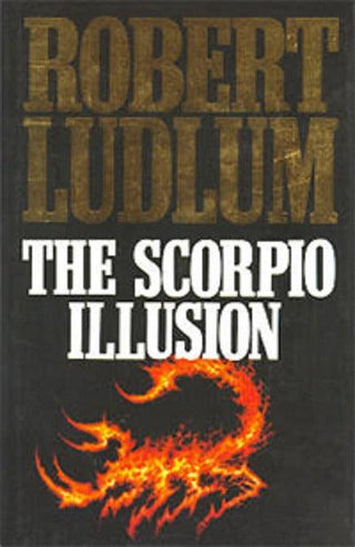 The Scorpio Illusion - Thryft