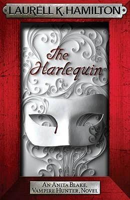 The Harlequin - Thryft