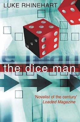 The Dice Man - Thryft