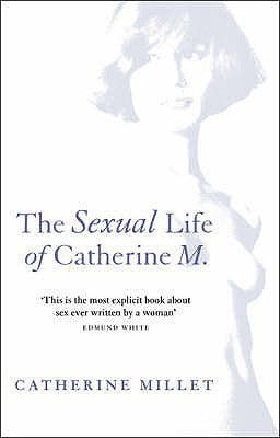 The Sexual Life of Catherine M