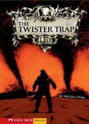 The Twister Trap - Thryft