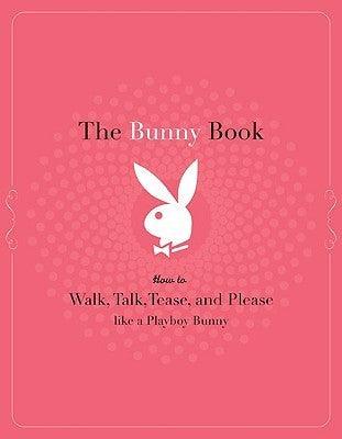 The Bunny Book - Thryft