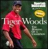 Tiger Woods : The Making of a Champion - Thryft