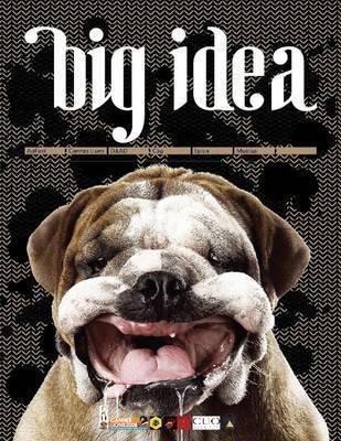 Big Idea - Thryft