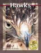 Hawks