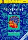 The Mind Map Book : Radiant Thinking - Major Evolution in Human Thought - Thryft