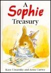 A Sophie Treasury - Thryft