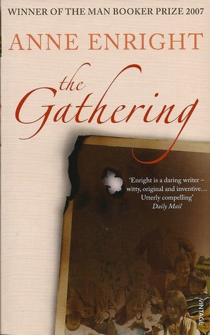 The Gathering