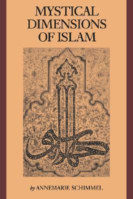 Mystical Dimensions of Islam - Thryft