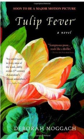 Tulip Fever : A Novel - Thryft