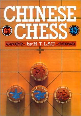 Chinese Chess