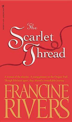 Scarlet Thread - Thryft