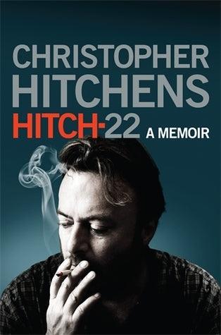 Hitch 22 - A Memoir - Thryft