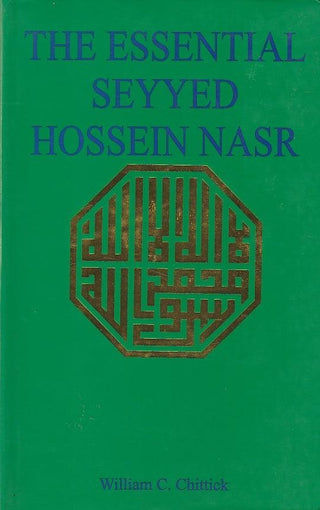 Essential Seyyed Hossein Nasr - Thryft