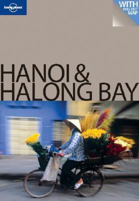 Hanoi and Halong Bay - Thryft