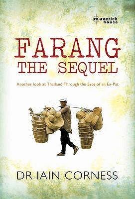 Farang 2 : The Sequel - Thryft