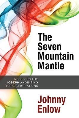 Seven Mountain Mantle, The - Thryft