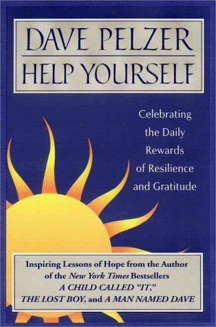 Help Yourself : Celebrating the Rewards of Resilience and Gratitude - Thryft