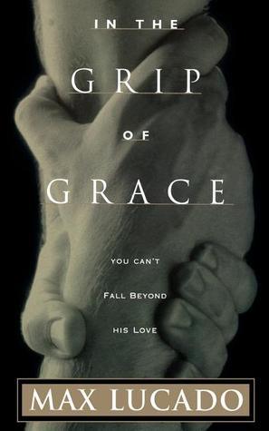 In the Grip of Grace - Thryft