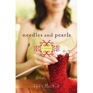 Needles and Pearls - Thryft